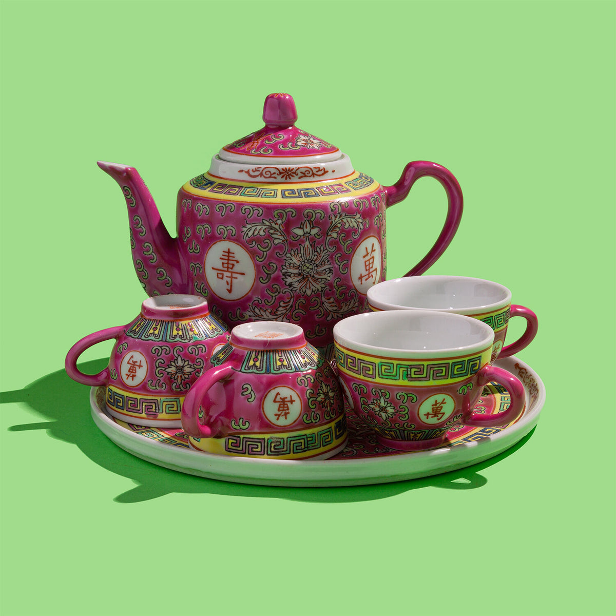 花陽浴 THE PREMIUM THE MATCH 1800ml 2本SET Origin 21 Chandler 2 -Piece Patio Conversation Set with