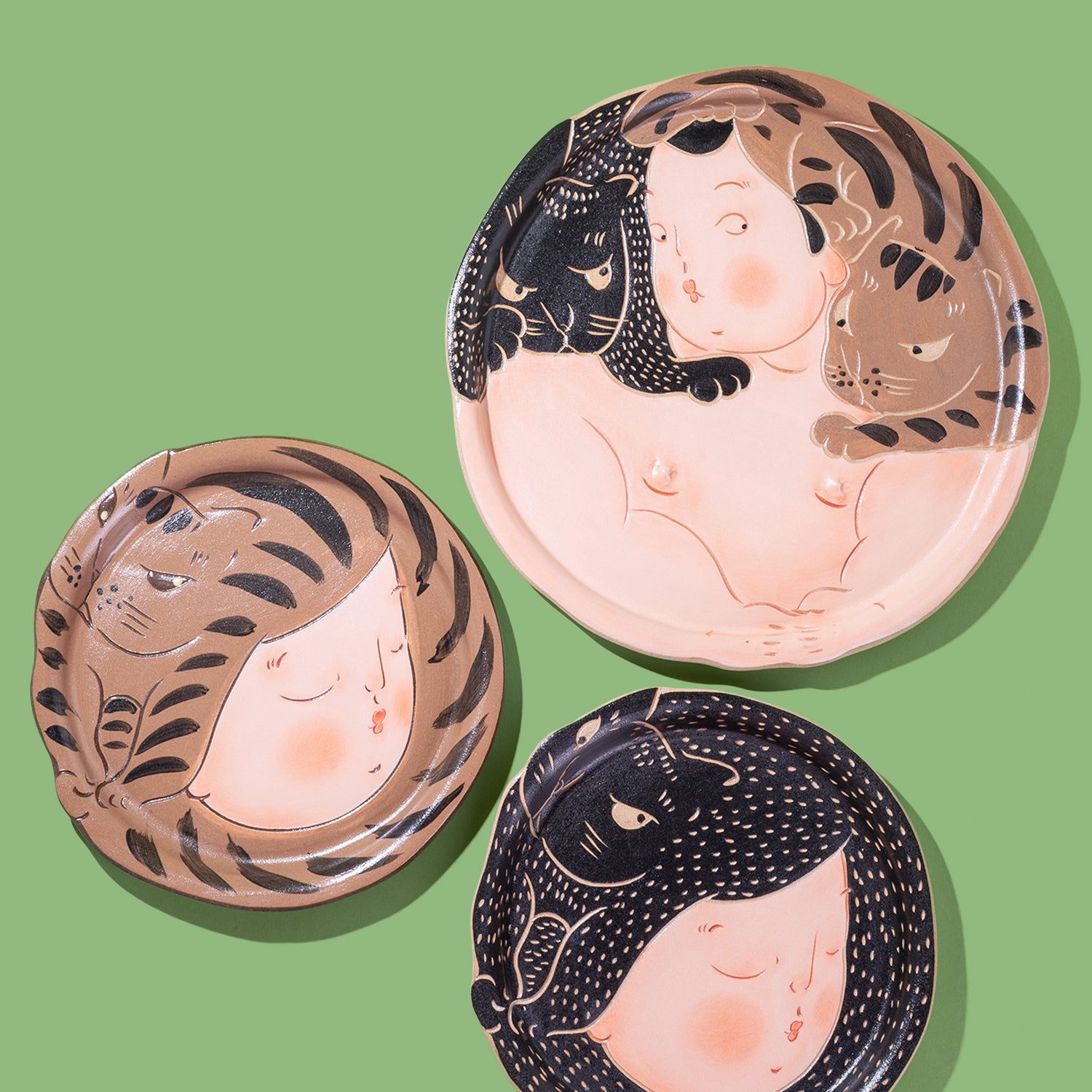 Quality Porcelain Since 1925 – Chinatown, New York – Wing on Wo & Co.