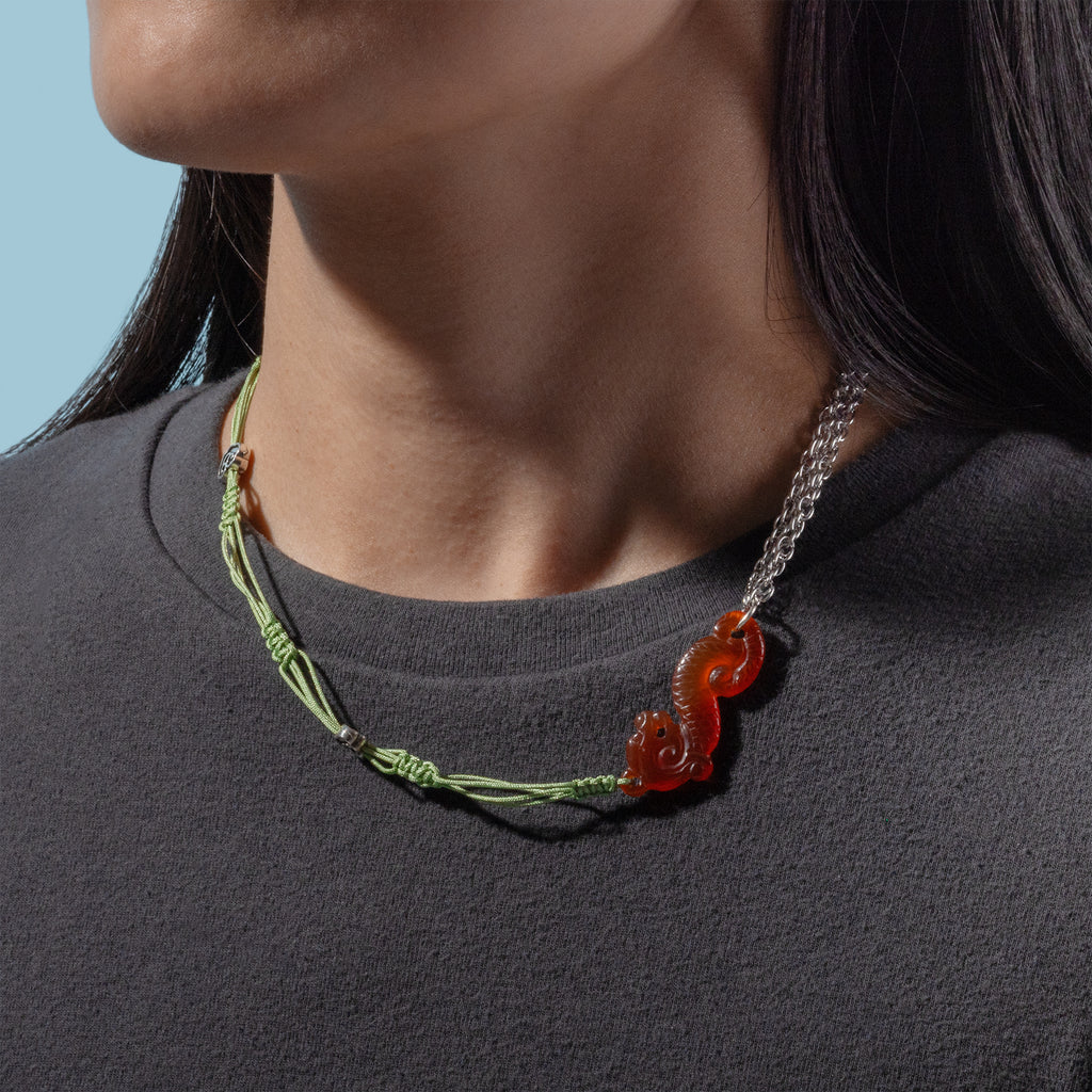 Jewelry & Accessories – Tagged 