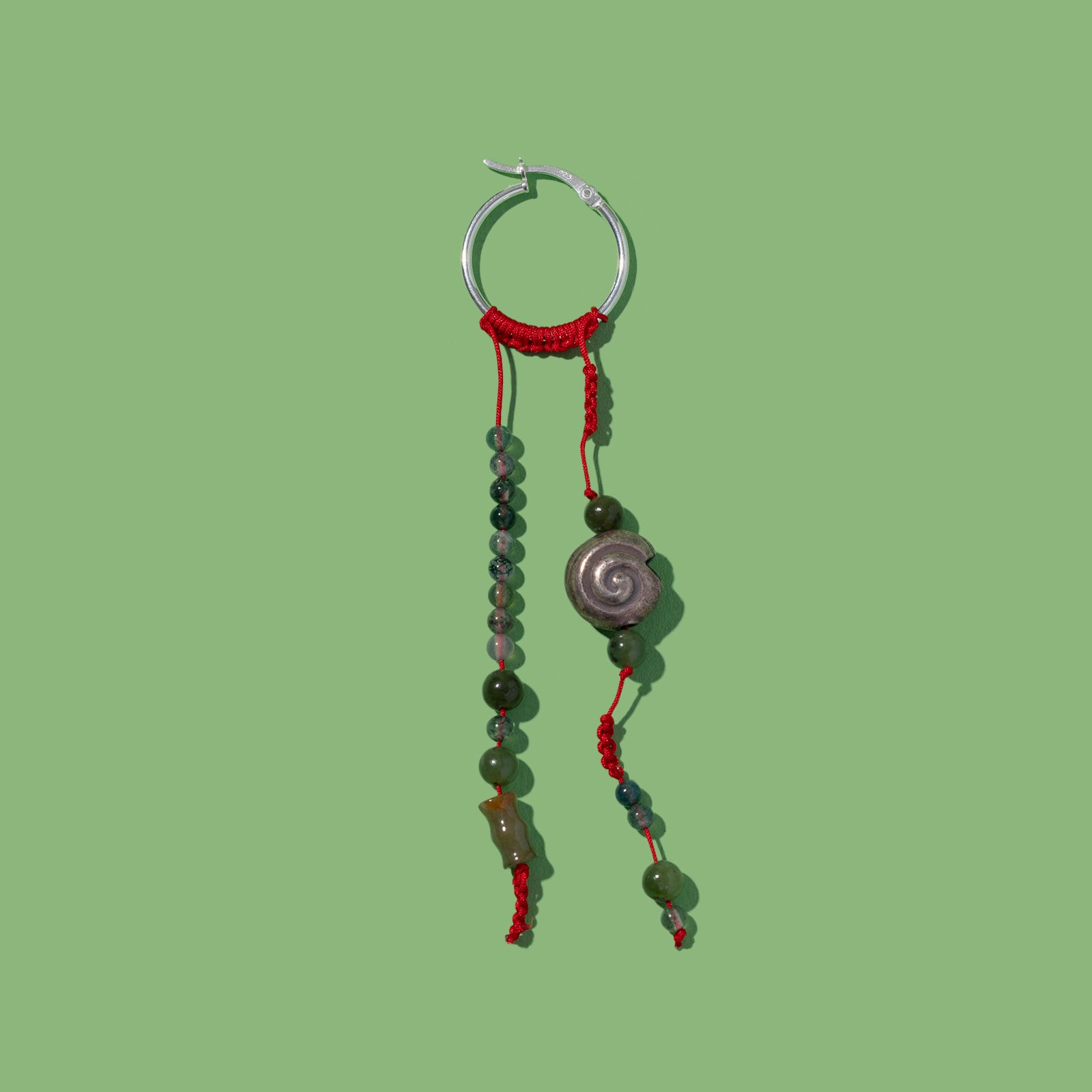 Jewelry & Accessories – Tagged 