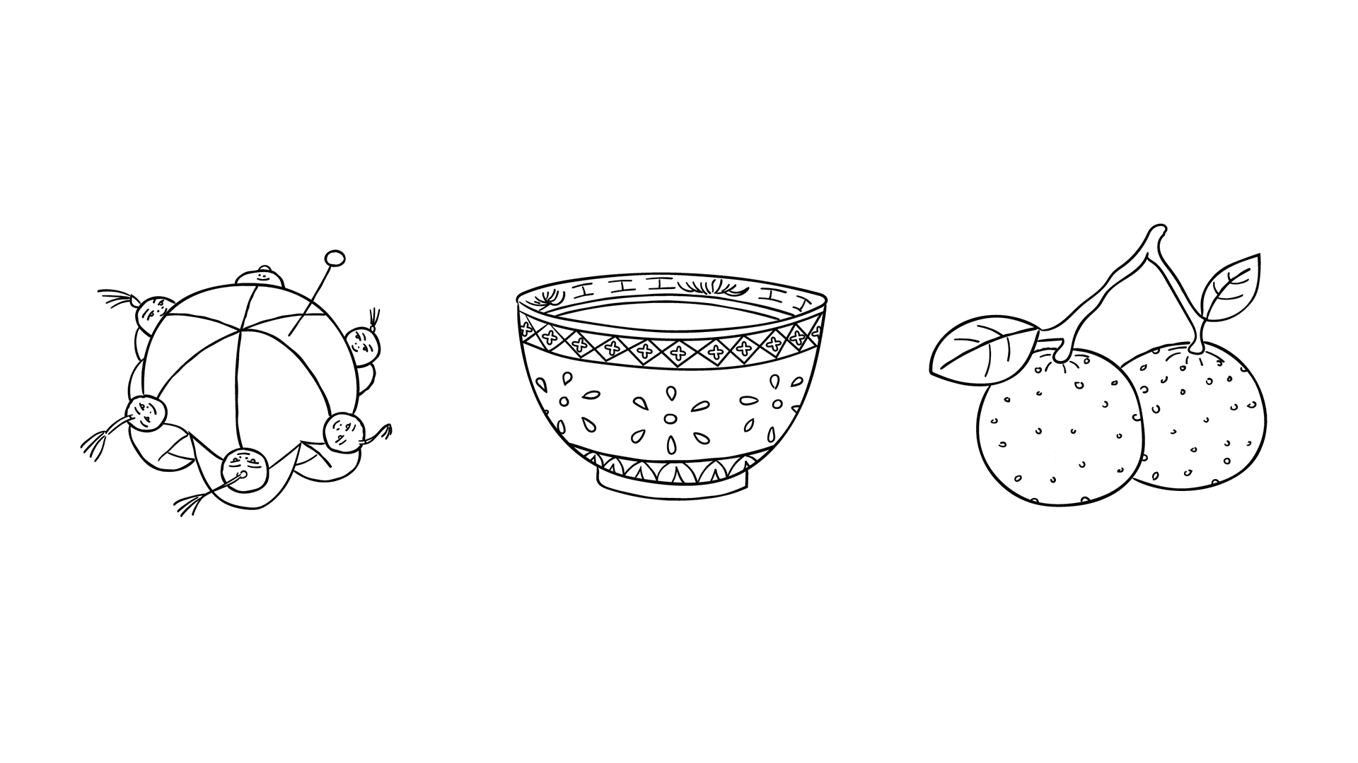 Pearl Coloring Pages Pearl coloring pages